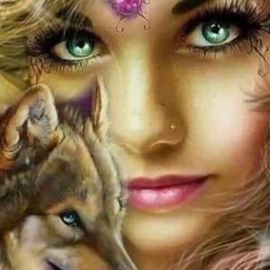 Meet your Posher, Hanna